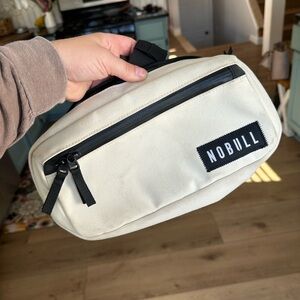 NoBull bag